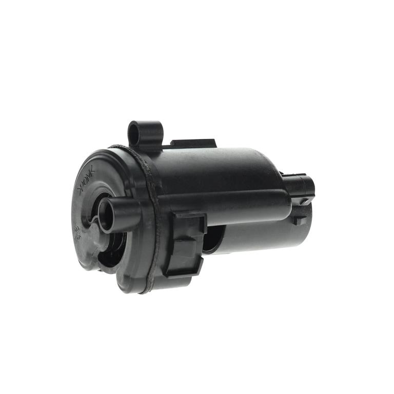 Filtre à carburant (Filtre à gasoil) HERTH+BUSS JAKOPARTS ref. J1330521