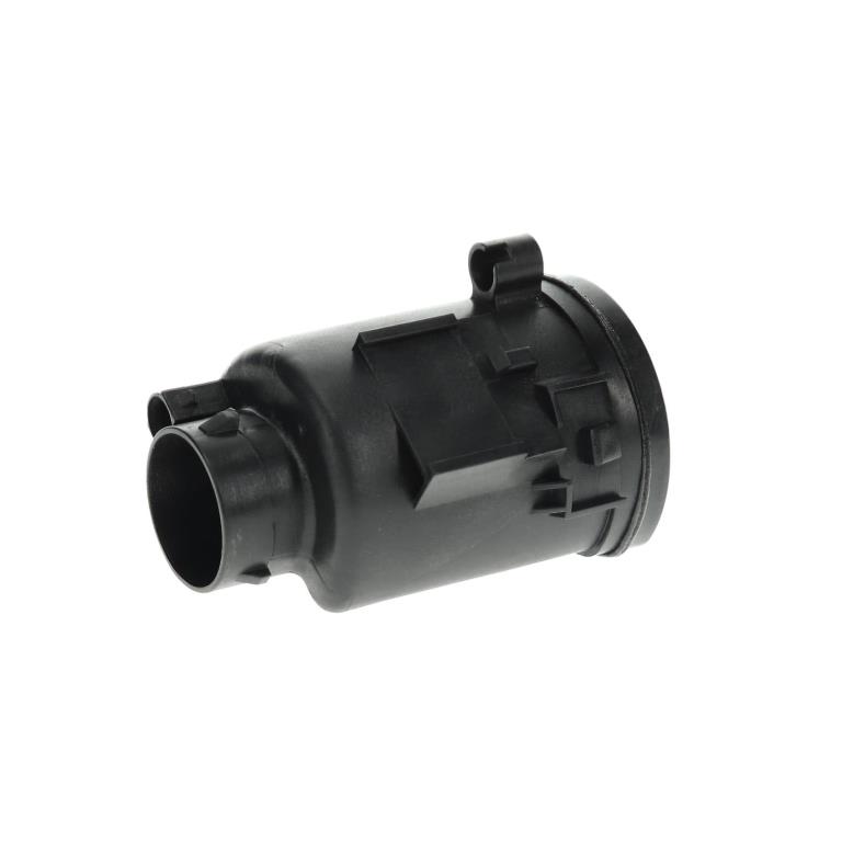 Filtre à carburant (Filtre à gasoil) HERTH+BUSS JAKOPARTS ref. J1330521