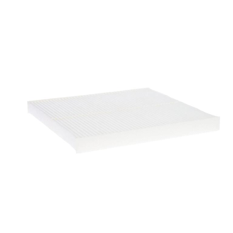 Filtre d'habitacle (Filtre à pollen) HERTH+BUSS JAKOPARTS ref. J1341025