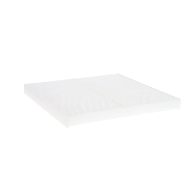 Filtre d'habitacle (Filtre à pollen) HERTH+BUSS JAKOPARTS ref. J1341025