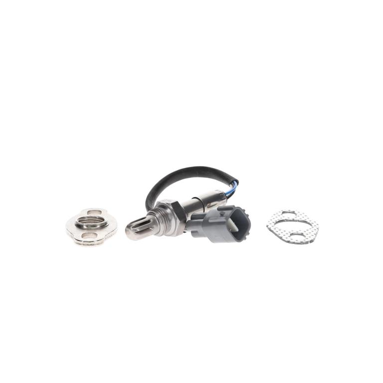 Sonde lambda (Sonde à oxygène) HERTH+BUSS JAKOPARTS ref. J1466001