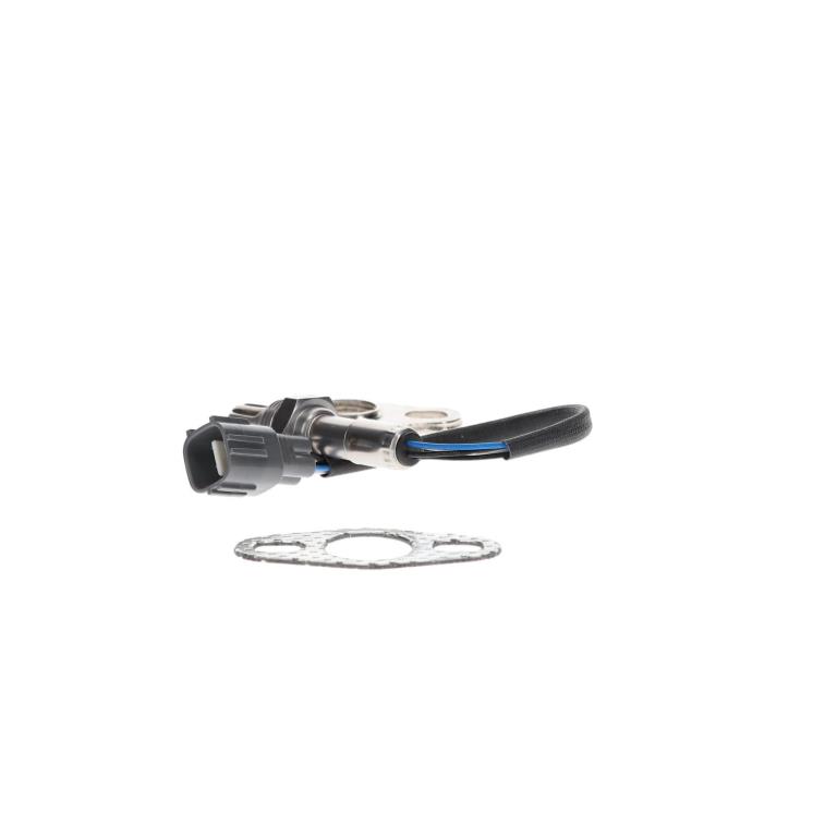 Sonde lambda (Sonde à oxygène) HERTH+BUSS JAKOPARTS ref. J1466001