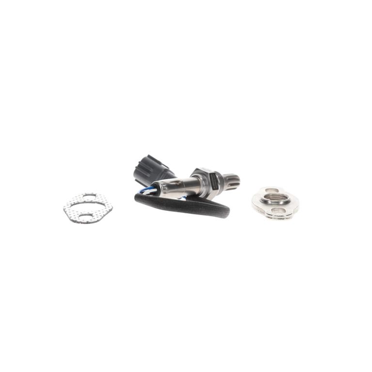 Sonde lambda (Sonde à oxygène) HERTH+BUSS JAKOPARTS ref. J1466001