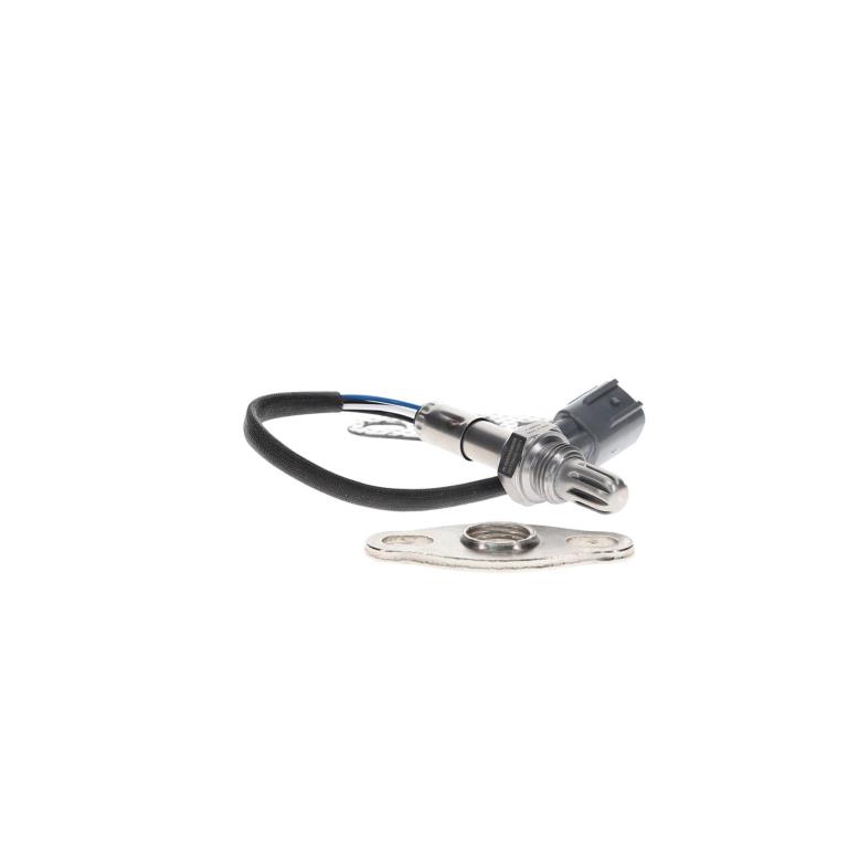 Sonde lambda (Sonde à oxygène) HERTH+BUSS JAKOPARTS ref. J1466001