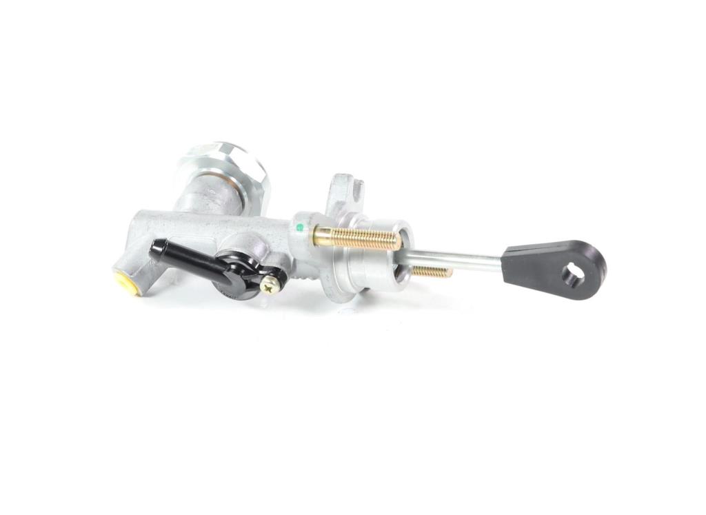 Cilindro maestro, embrague (Bomba de embrague) HERTH+BUSS JAKOPARTS ref. J2500541