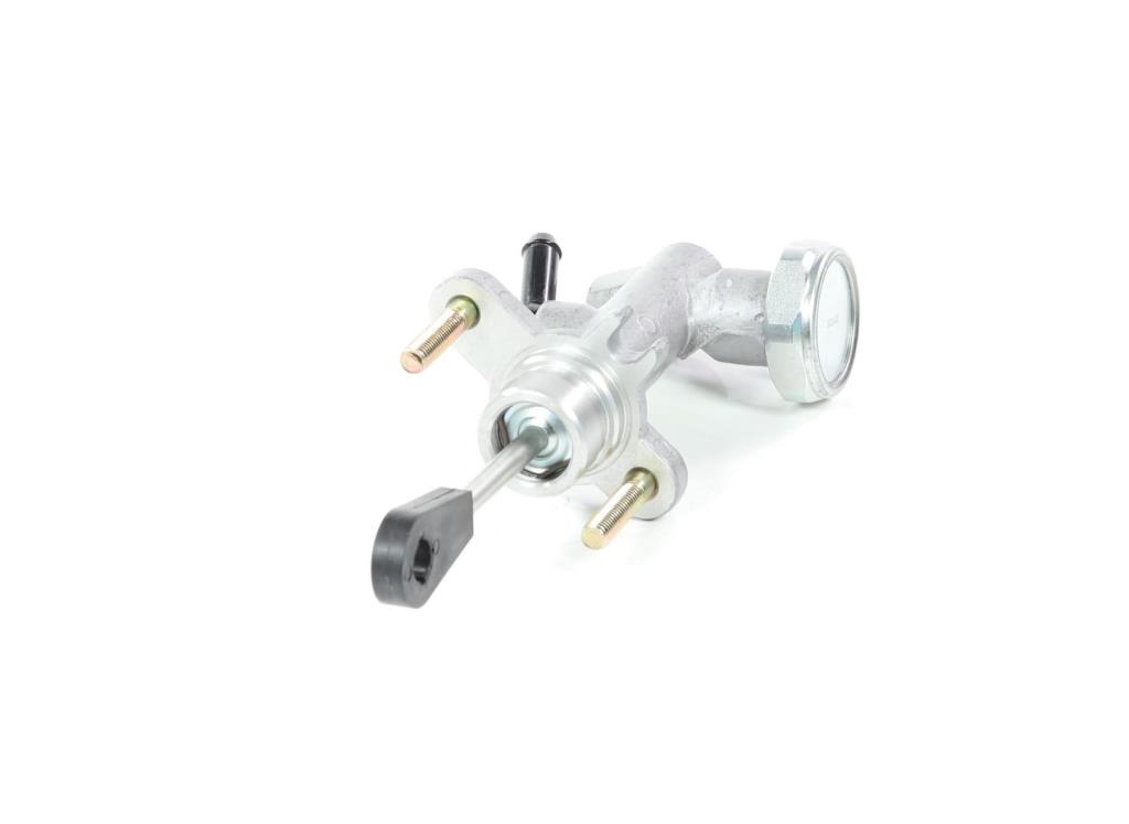 Cilindro maestro, embrague (Bomba de embrague) HERTH+BUSS JAKOPARTS ref. J2500541