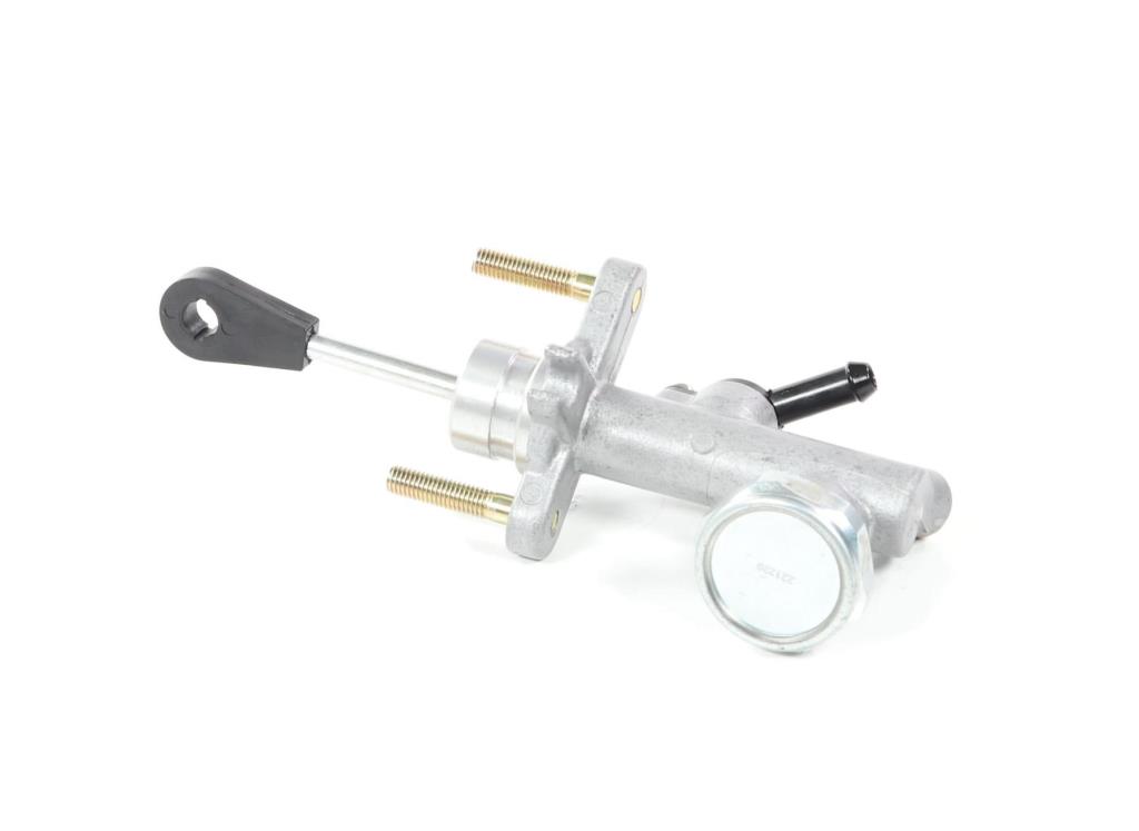 Cilindro maestro, embrague (Bomba de embrague) HERTH+BUSS JAKOPARTS ref. J2500541