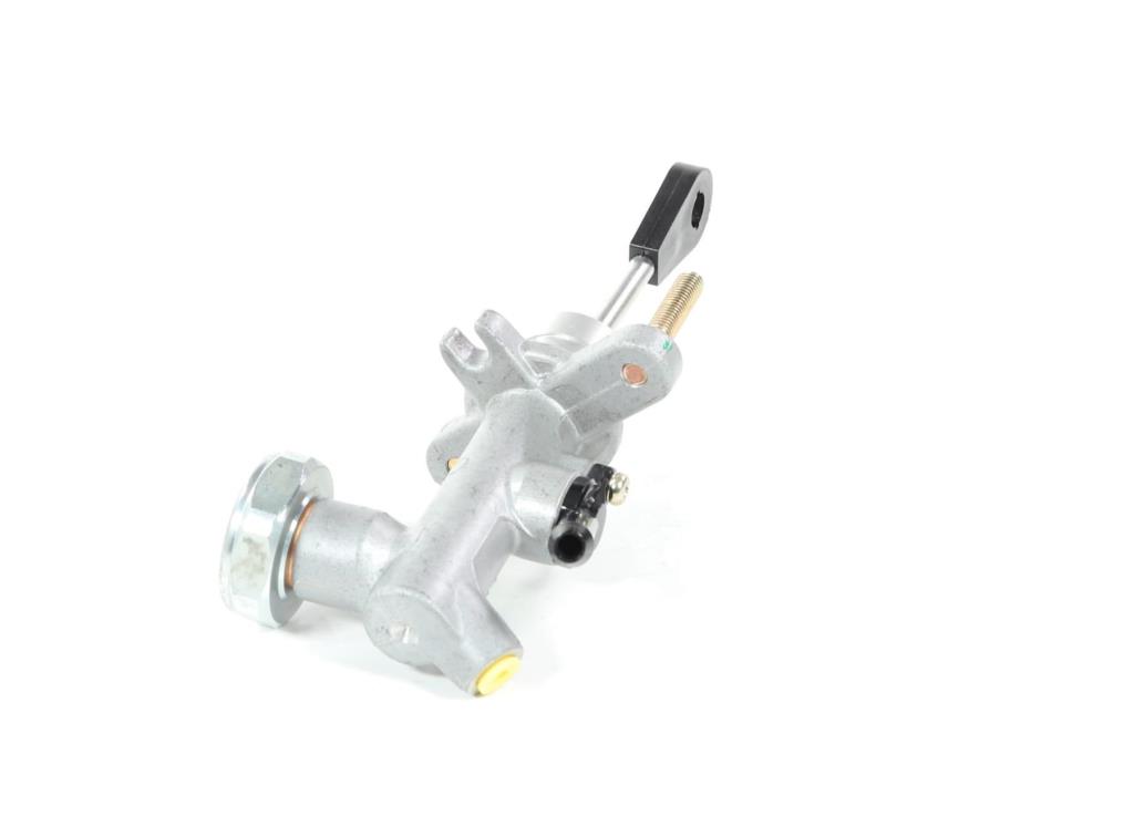 Cilindro maestro, embrague (Bomba de embrague) HERTH+BUSS JAKOPARTS ref. J2500541