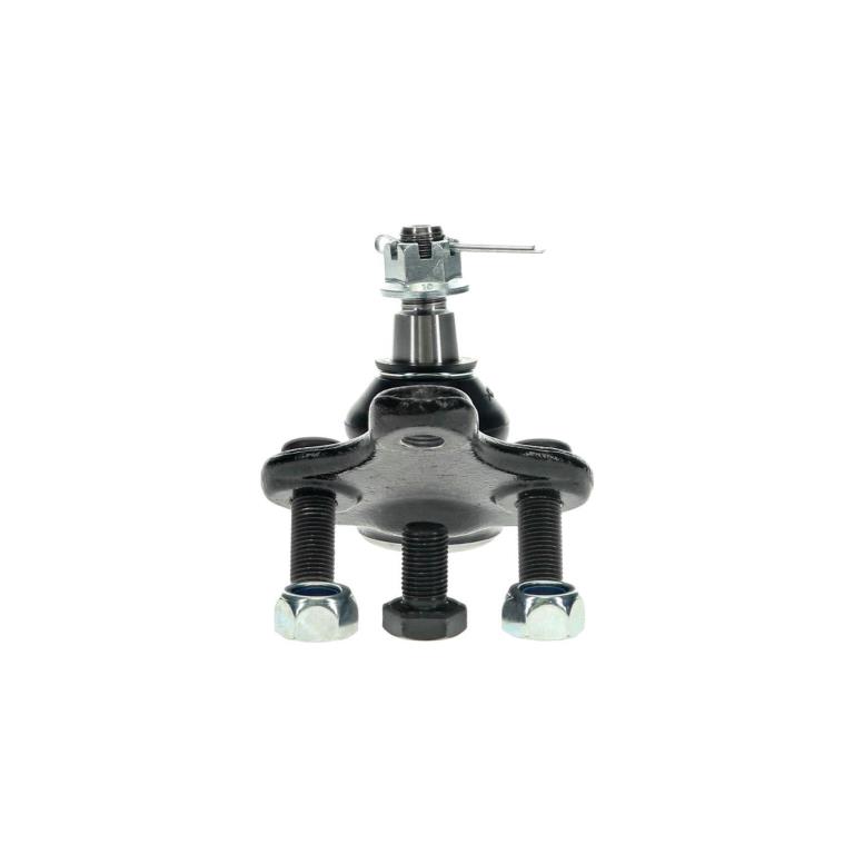 Rotule de suspension (Rotule de pivot) HERTH+BUSS JAKOPARTS ref. J4862046