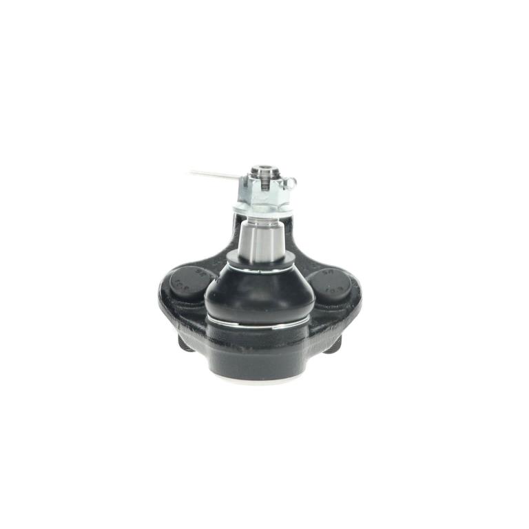 Rotule de suspension (Rotule de pivot) HERTH+BUSS JAKOPARTS ref. J4862046