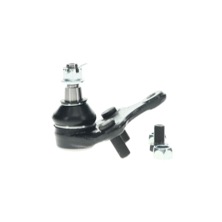 Rotule de suspension (Rotule de pivot) HERTH+BUSS JAKOPARTS ref. J4862046