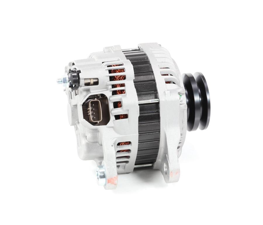 Alternateur HERTH+BUSS JAKOPARTS J5115089