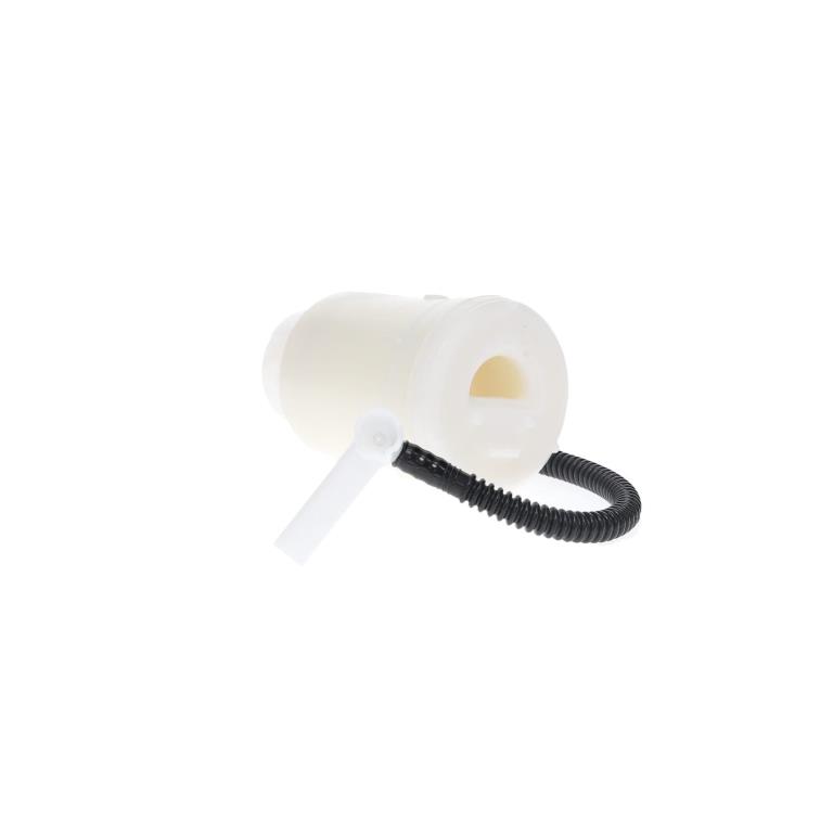 Filtre à carburant (Filtre à gasoil) HERTH+BUSS JAKOPARTS ref. J1330528