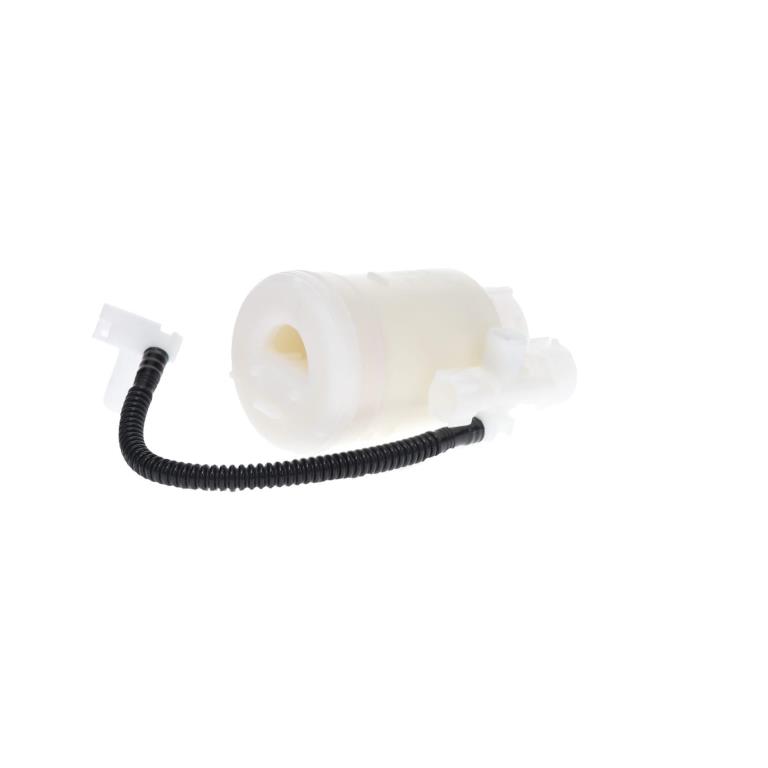 Filtre à carburant (Filtre à gasoil) HERTH+BUSS JAKOPARTS ref. J1330528