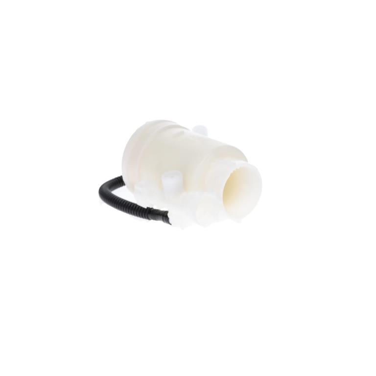 Filtre à carburant (Filtre à gasoil) HERTH+BUSS JAKOPARTS ref. J1330528