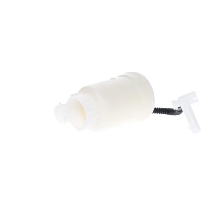 Filtre à carburant (Filtre à gasoil) HERTH+BUSS JAKOPARTS ref. J1330528