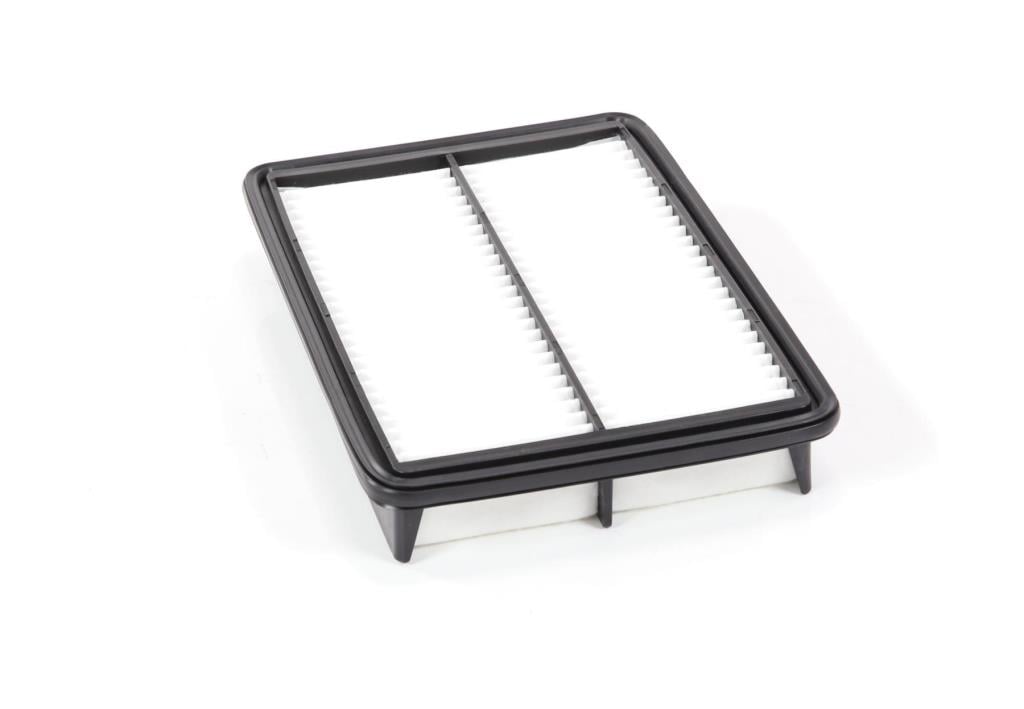 Filtre à air HERTH+BUSS JAKOPARTS ref. J1323063