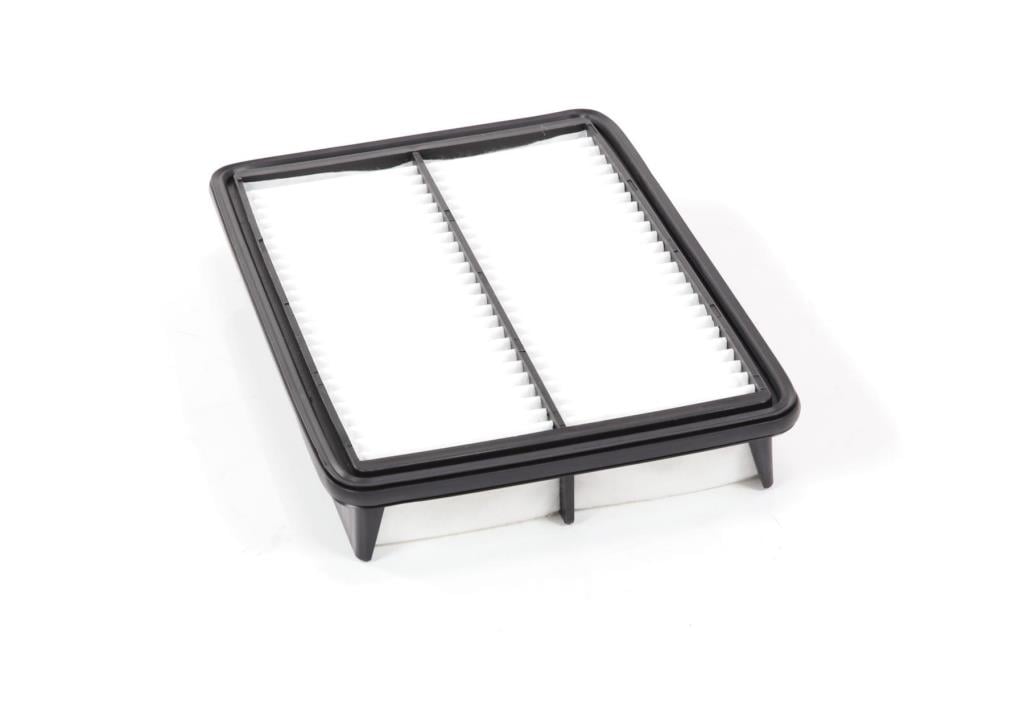 Filtre à air HERTH+BUSS JAKOPARTS ref. J1323063