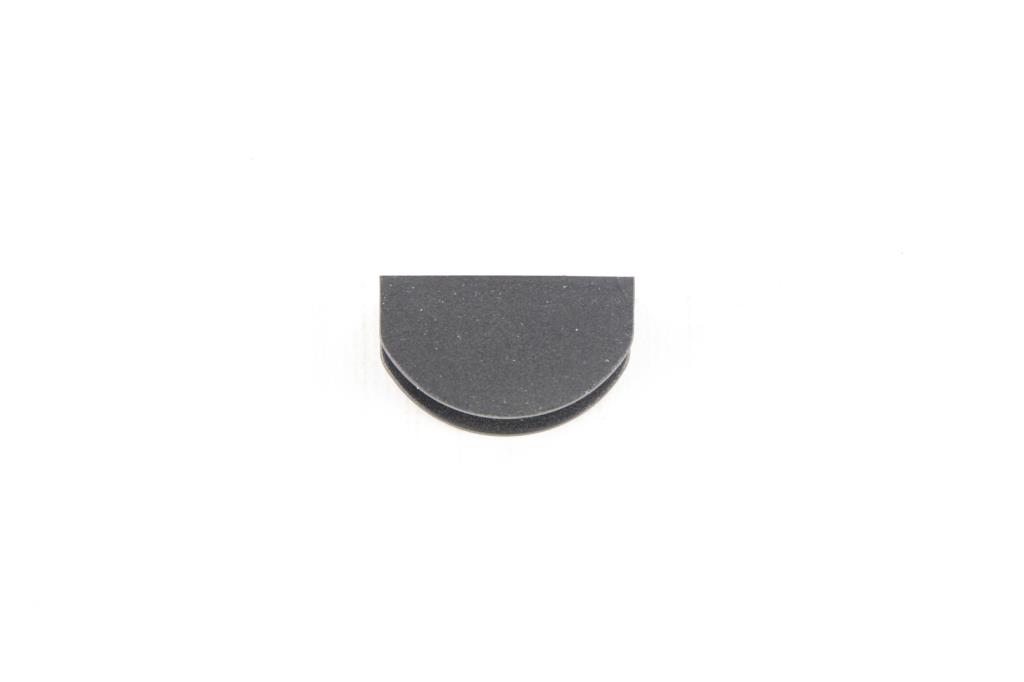 Joint couvre culbuteurs HERTH+BUSS JAKOPARTS ref. J1235004