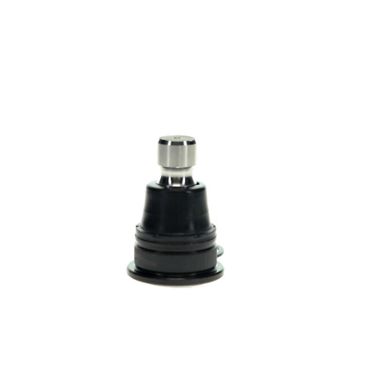 Rotule de suspension (Rotule de pivot) HERTH+BUSS JAKOPARTS ref. J4861043