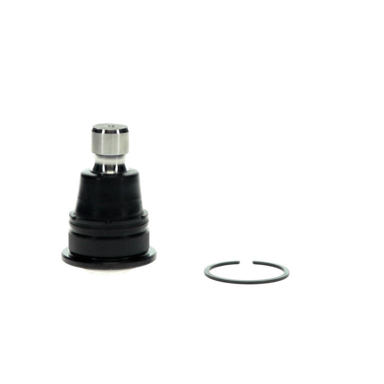 Rotule de suspension (Rotule de pivot) HERTH+BUSS JAKOPARTS ref. J4861043