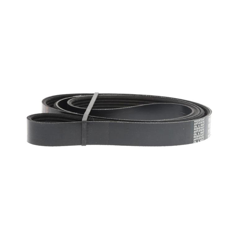 Correia trapezoidal estriada HERTH+BUSS JAKOPARTS ref. J1071785