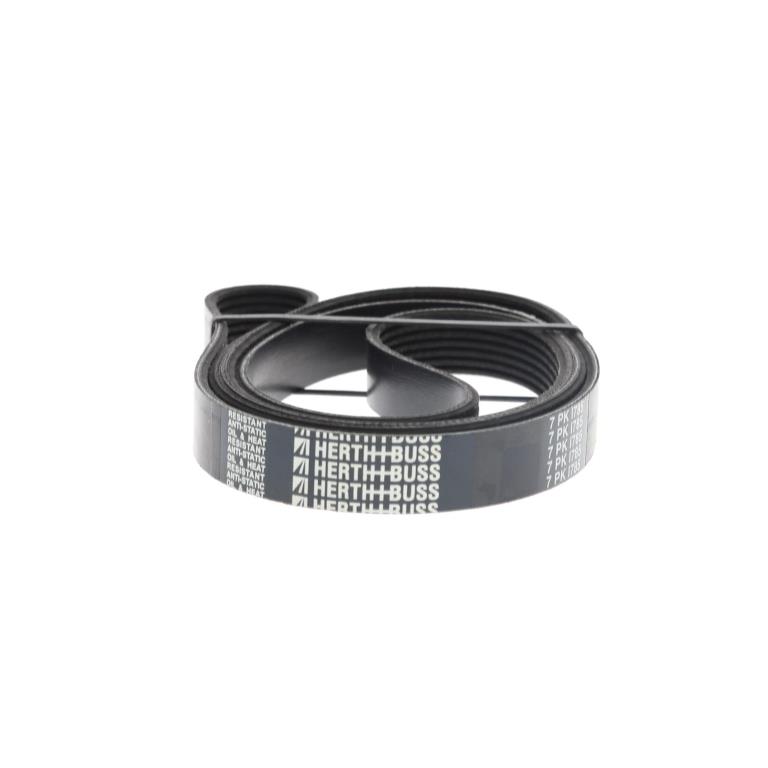 Correia trapezoidal estriada HERTH+BUSS JAKOPARTS ref. J1071785