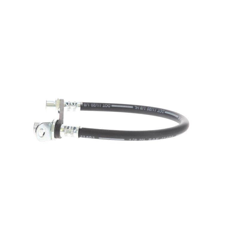 Flexible de frein (Durite de frein) HERTH+BUSS JAKOPARTS J3702102