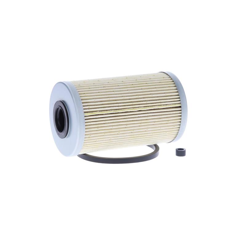Filtre à carburant (Filtre à gasoil) HERTH+BUSS JAKOPARTS ref. J1331058
