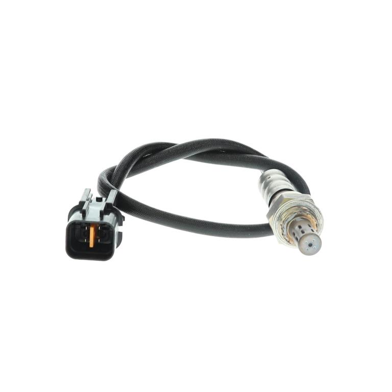 Sonda Lambda HERTH+BUSS JAKOPARTS ref. J1460329