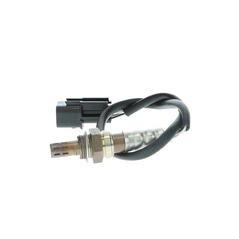 Sonda Lambda HERTH+BUSS JAKOPARTS ref. J1460329