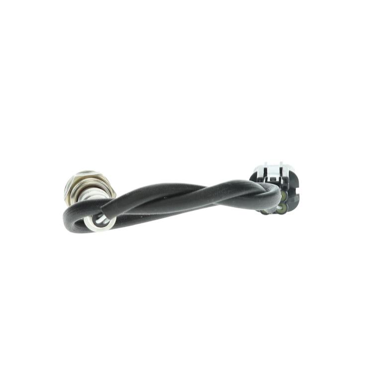Sonda Lambda HERTH+BUSS JAKOPARTS ref. J1460329