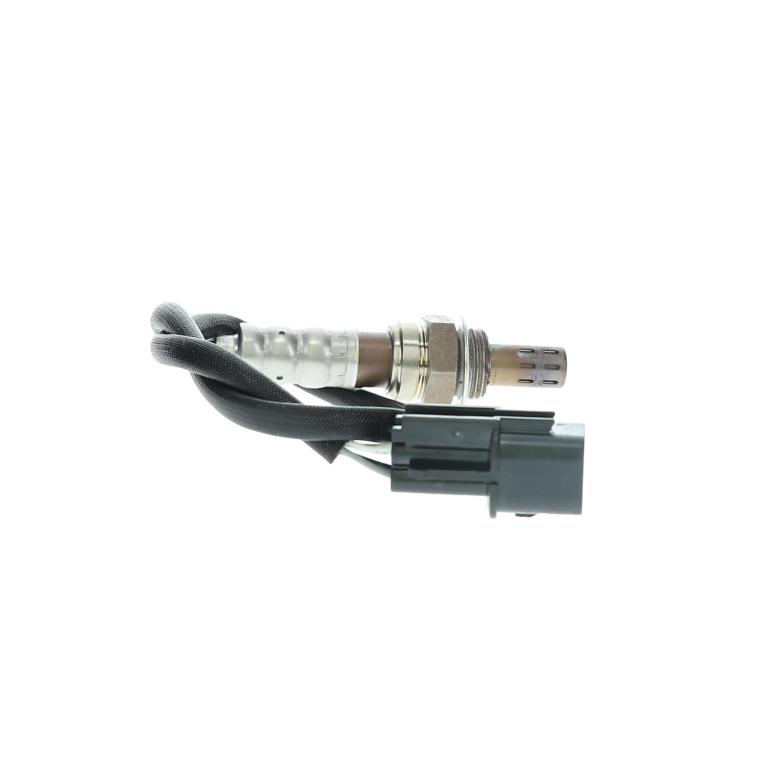 Sonda Lambda HERTH+BUSS JAKOPARTS ref. J1460329