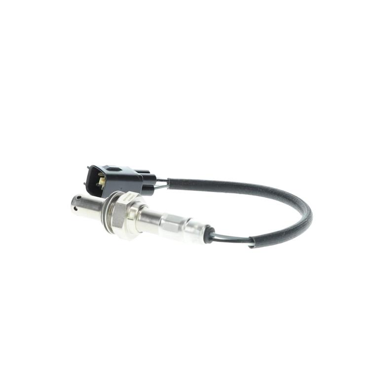 Sonde lambda (Sonde à oxygène) HERTH+BUSS JAKOPARTS ref. J1462013