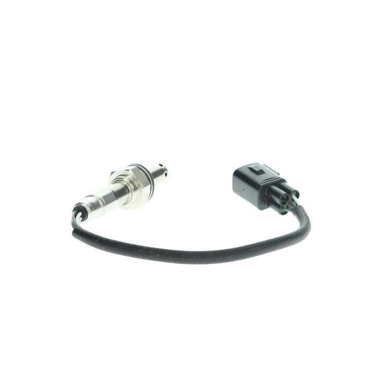 Sonde lambda (Sonde à oxygène) HERTH+BUSS JAKOPARTS ref. J1462013