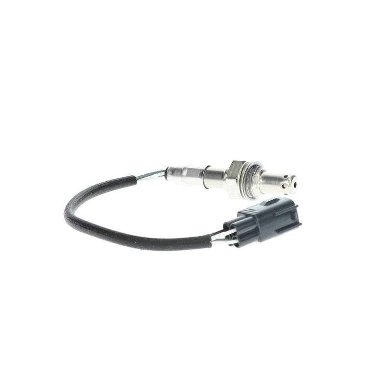 Sonde lambda (Sonde à oxygène) HERTH+BUSS JAKOPARTS ref. J1462013