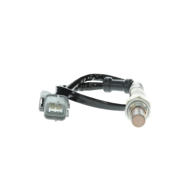 Sonda lambda HERTH+BUSS JAKOPARTS ref. J1464016