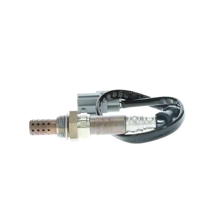 Sonda lambda HERTH+BUSS JAKOPARTS ref. J1464016