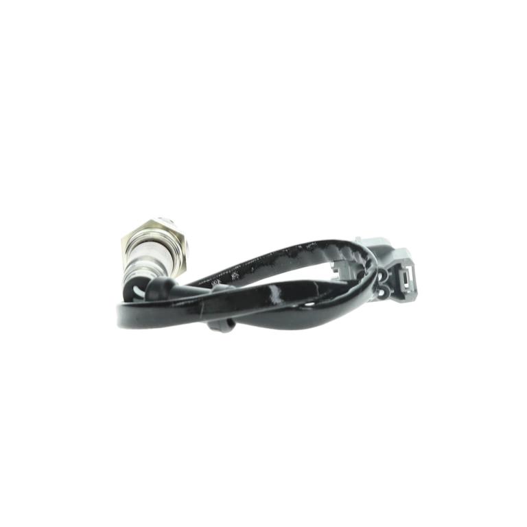 Sonda lambda HERTH+BUSS JAKOPARTS ref. J1464016