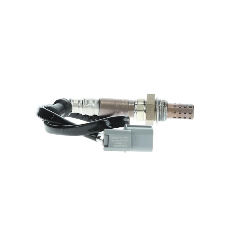 Sonda lambda HERTH+BUSS JAKOPARTS ref. J1464016