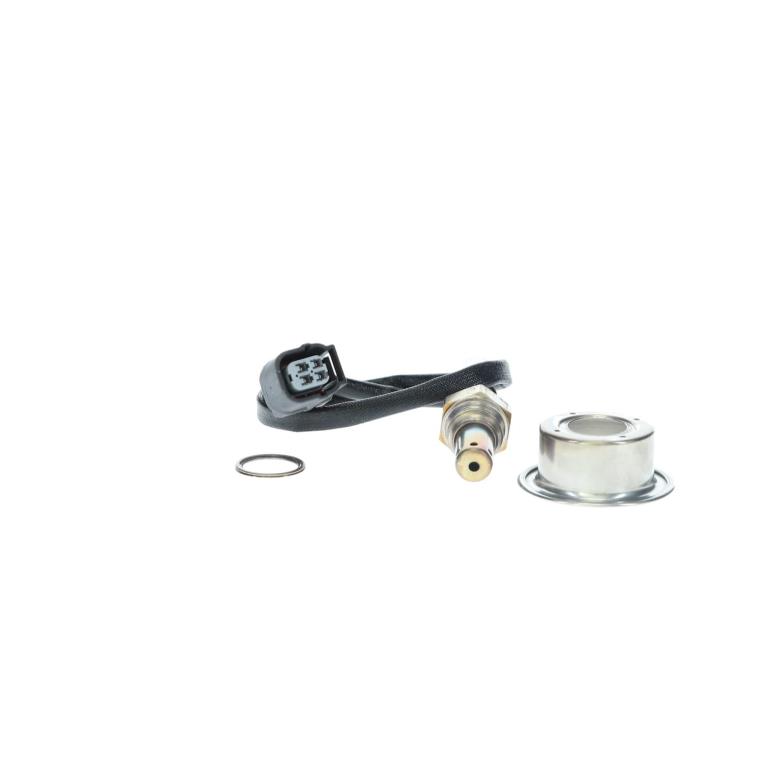 Sonda lambda HERTH+BUSS JAKOPARTS ref. J1464019