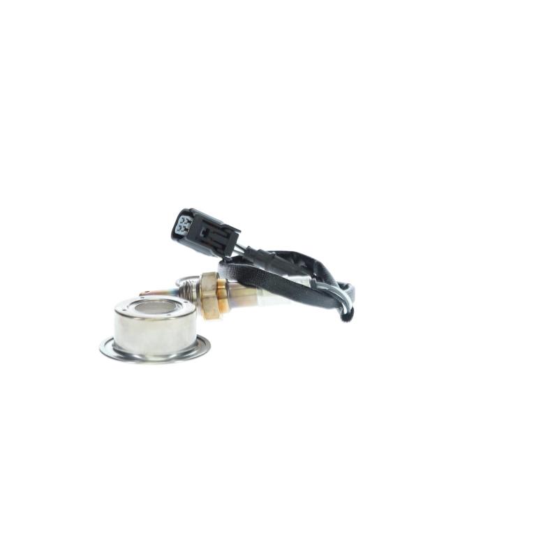 Sonda lambda HERTH+BUSS JAKOPARTS ref. J1464019