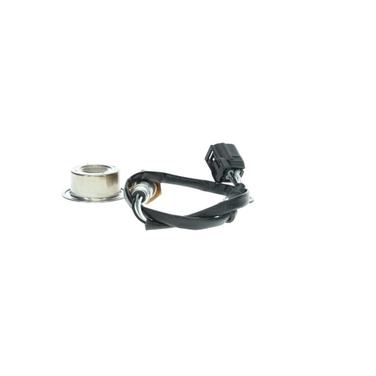 Sonda lambda HERTH+BUSS JAKOPARTS ref. J1464019