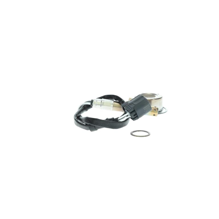 Sonda lambda HERTH+BUSS JAKOPARTS ref. J1464019