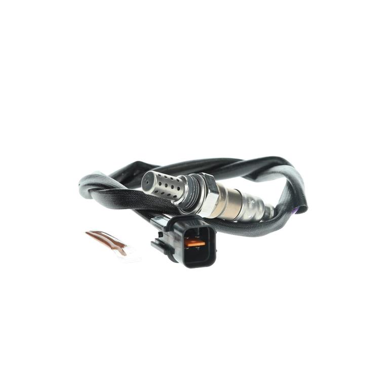 Sonde lambda (Sonde à oxygène) HERTH+BUSS JAKOPARTS ref. J1465006