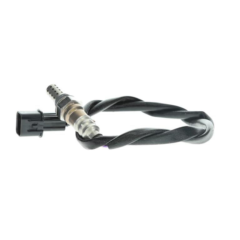 Sonde lambda (Sonde à oxygène) HERTH+BUSS JAKOPARTS ref. J1465006