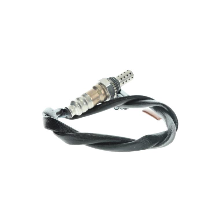 Sonde lambda (Sonde à oxygène) HERTH+BUSS JAKOPARTS ref. J1465006