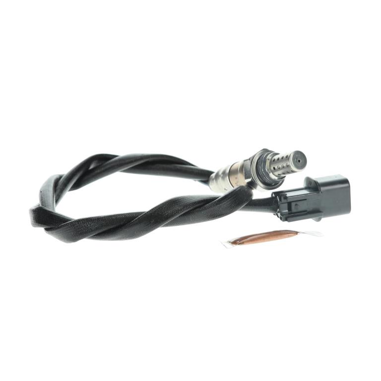 Sonde lambda (Sonde à oxygène) HERTH+BUSS JAKOPARTS ref. J1465006
