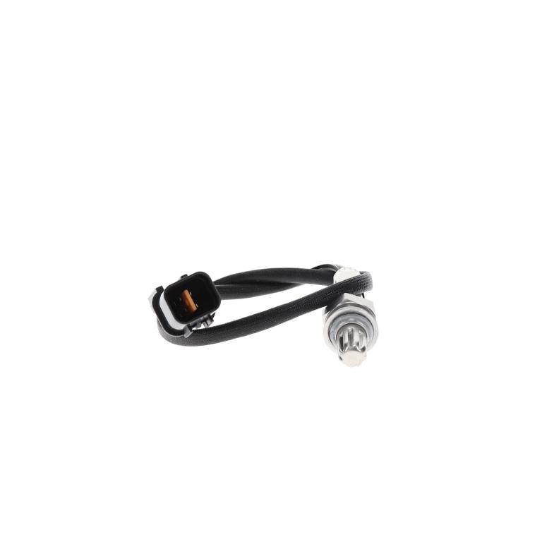 Sonde lambda (Sonde à oxygène) HERTH+BUSS JAKOPARTS ref. J1465014