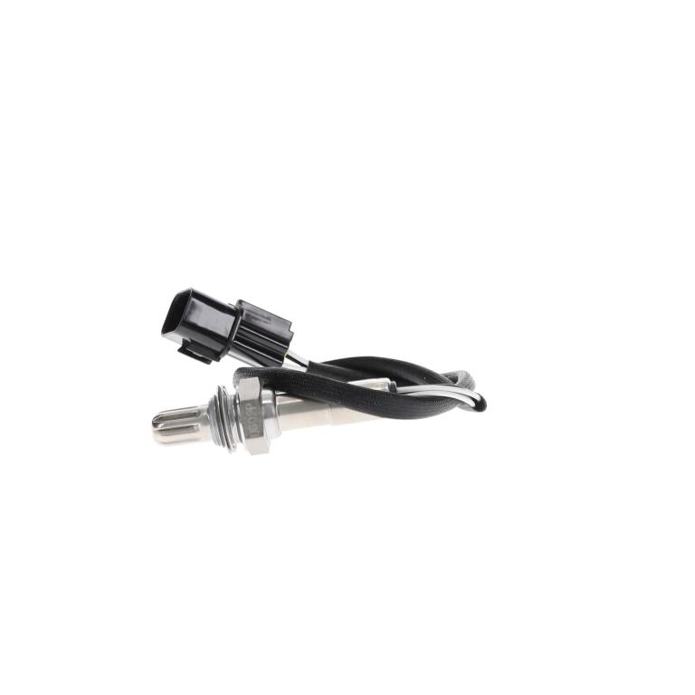 Sonde lambda (Sonde à oxygène) HERTH+BUSS JAKOPARTS ref. J1465014